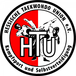 Hessische Taekwondo Union