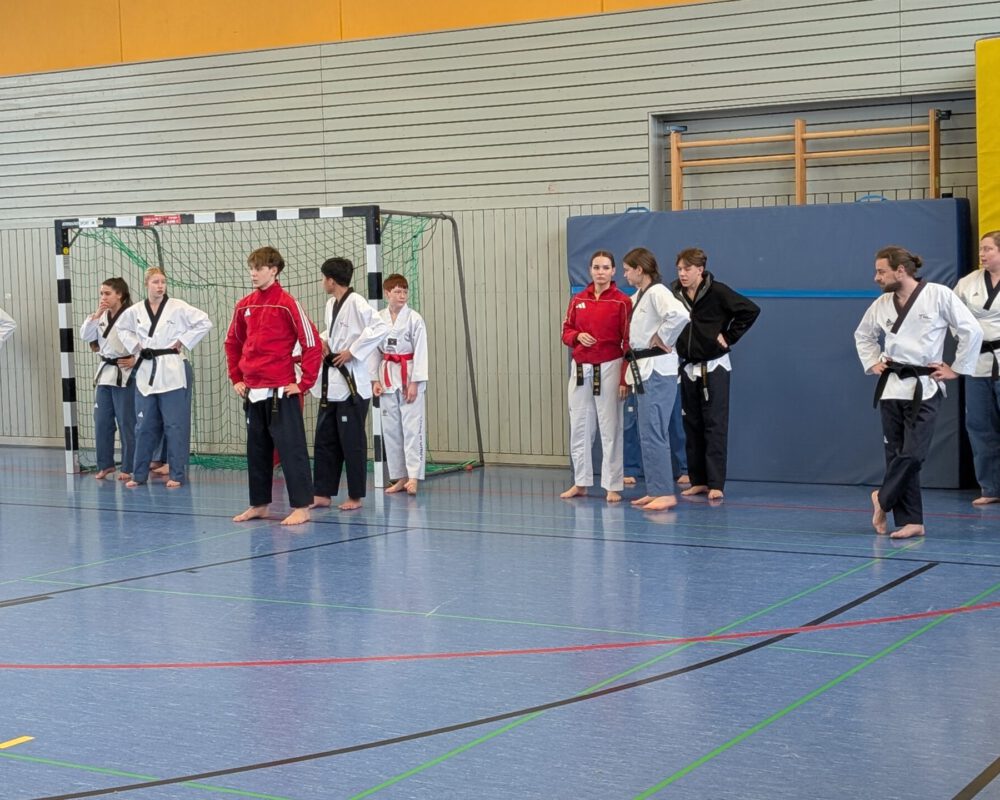 PXL_20260131_092144115.MP