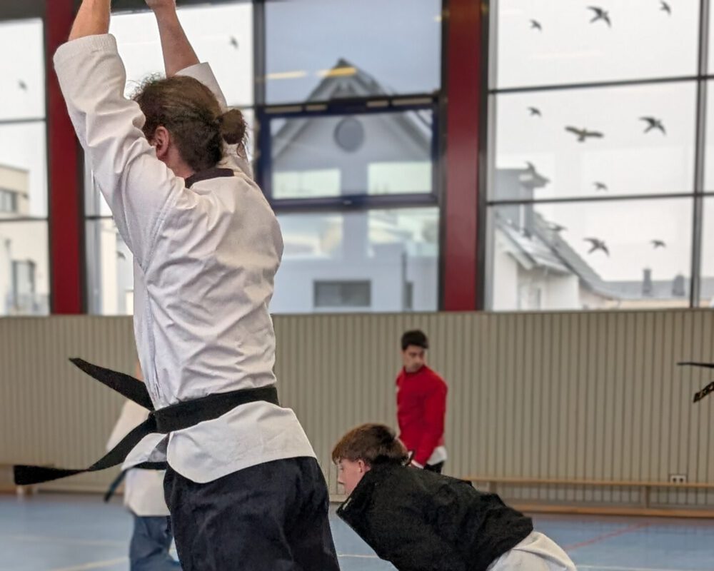 PXL_20260131_092208572.PORTRAIT