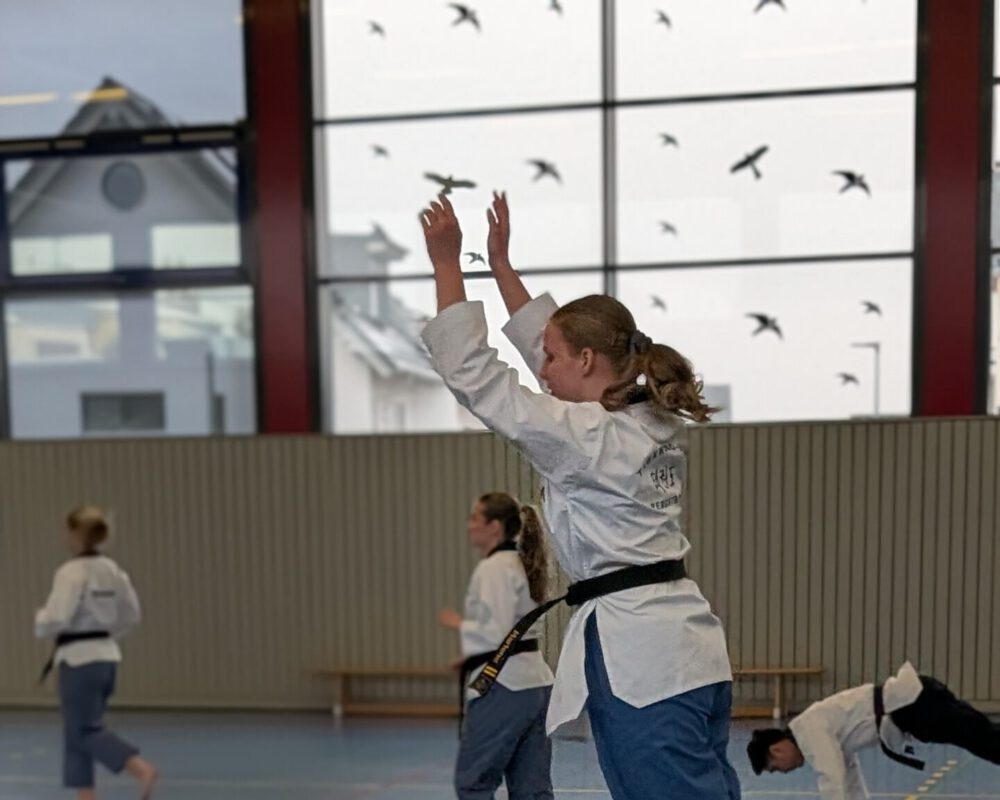 PXL_20260131_092218759.PORTRAIT