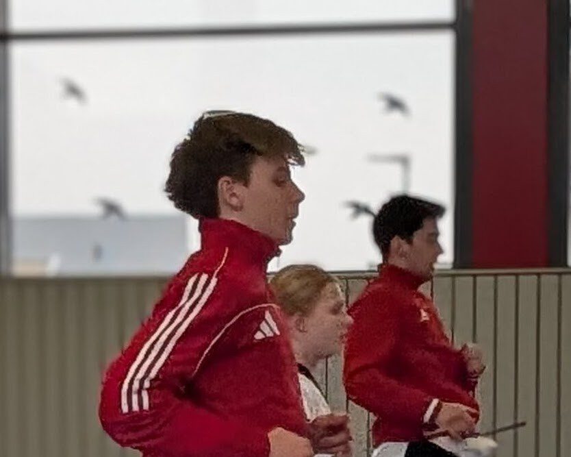 PXL_20260131_092240648.PORTRAIT~2