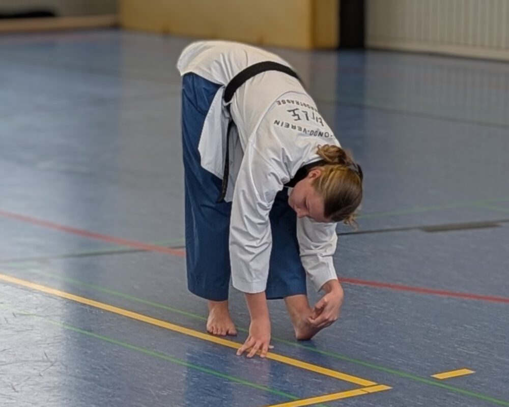 PXL_20260131_092801646.PORTRAIT~2