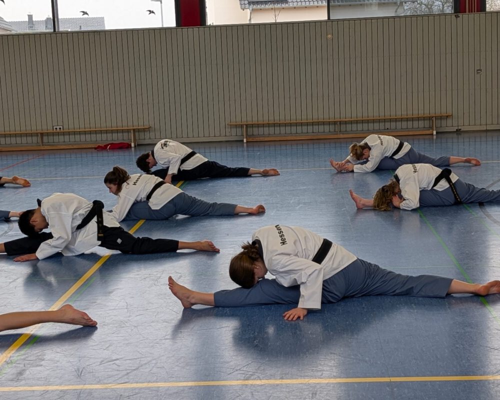 PXL_20260131_094422047.PORTRAIT.ORIGINAL