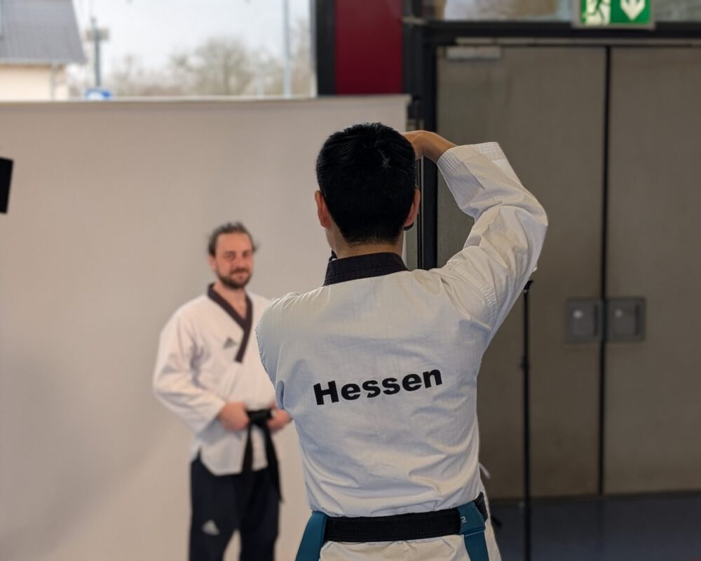 PXL_20260131_100043119.PORTRAIT