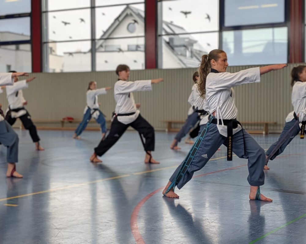 PXL_20260131_102047644.PORTRAIT