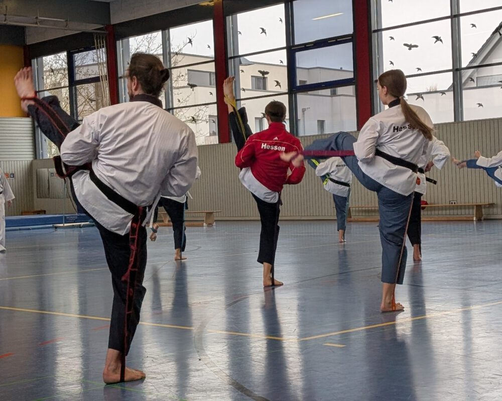 PXL_20260131_102057773.PORTRAIT.ORIGINAL