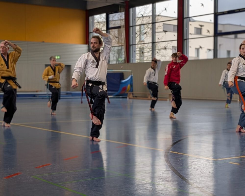 PXL_20260131_102605086.PORTRAIT