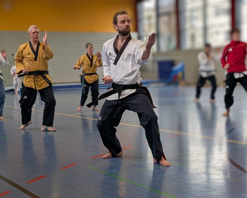 PXL_20260131_102741424.PORTRAIT~2